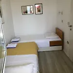 Kinkela شقة