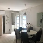 Kinkela شقة *