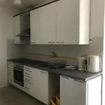 شقة Kinkela بورتوروز