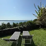 Kinkela *