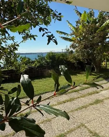 Kinkela * Portoroz