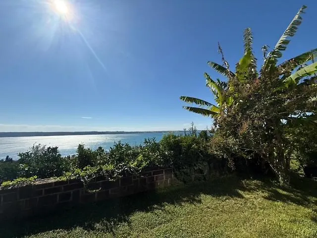 Kinkela Appartamento *