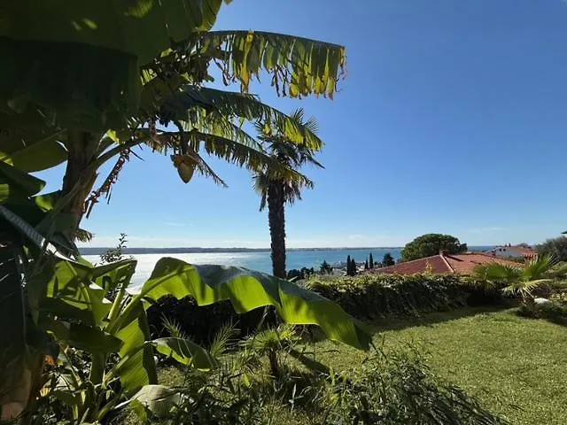 Kinkela Appartamento